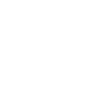fb